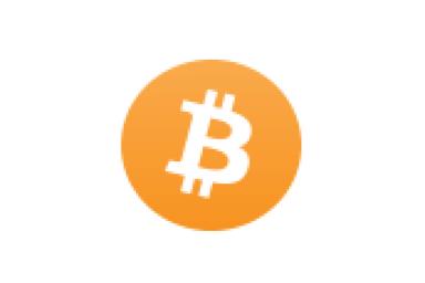 Bitcoin Casino: a revolutionary payment method