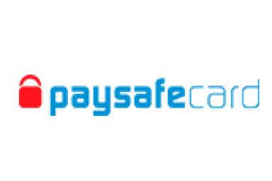 Paysafecard Casino: a prepaid card that makes life easier for players