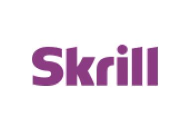 Skrill Casino: our opinion on this electronic wallet