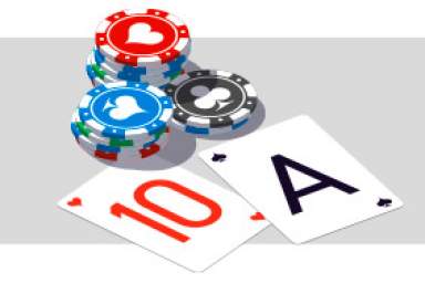 How to get started with blackjack in 2021? Our 2 tips here
