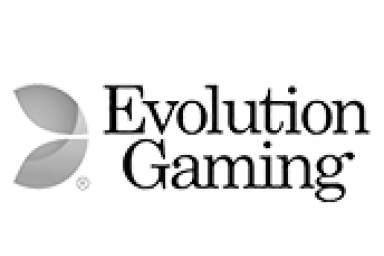 Evolution Gaming: the giant of live dealer games