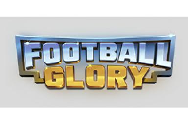Football Glory ™, ready to score goals in the new Yggdrasil slot?