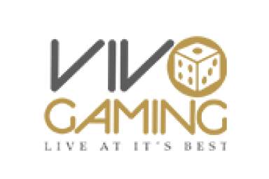 Vivo Gaming: is it the elite in live dealer games?