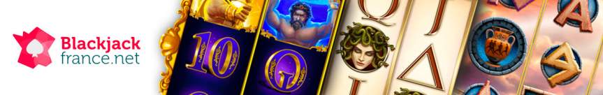 Top 3 of the best slots: our-top-3-slot-mythology-1.jpg